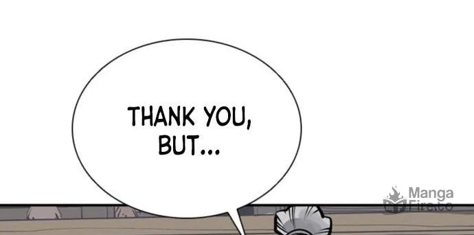 Shashin Chapter 55 page 40 - 
