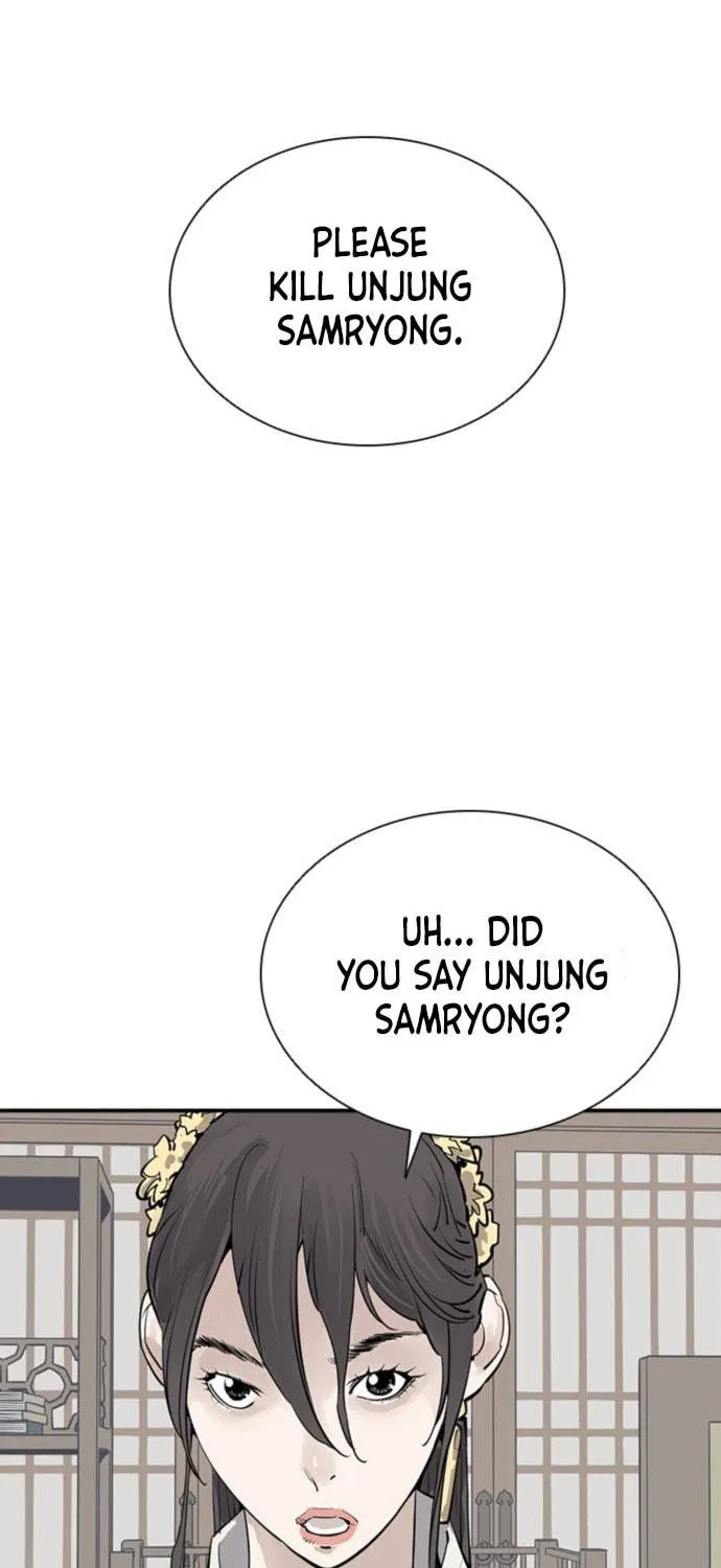 Shashin Chapter 55 page 5 - 