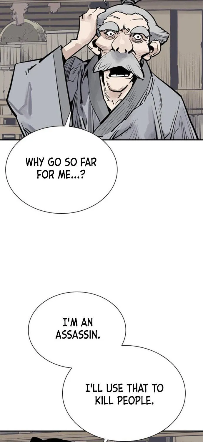 Shashin Chapter 55 page 41 - 