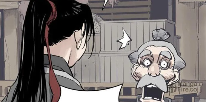 Shashin Chapter 55 page 42 - 