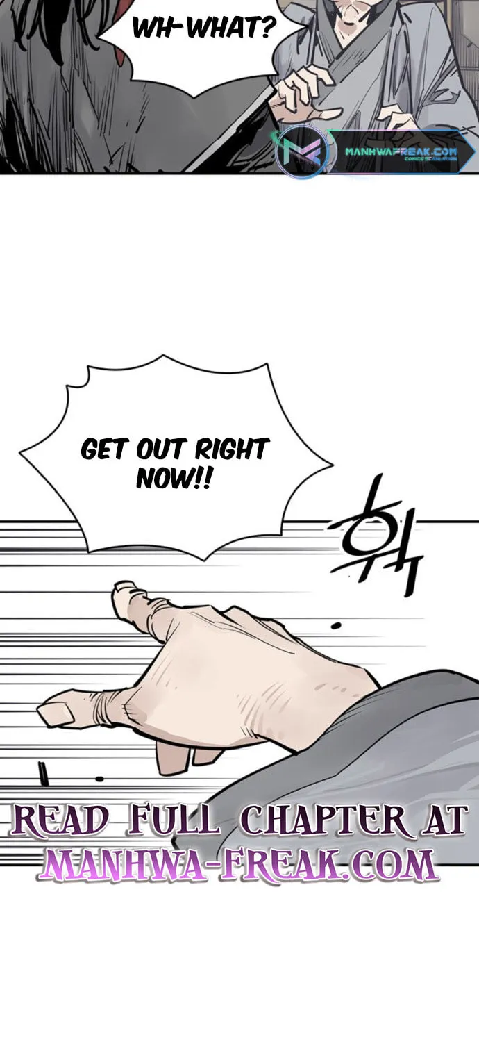 Shashin Chapter 55 page 43 - 