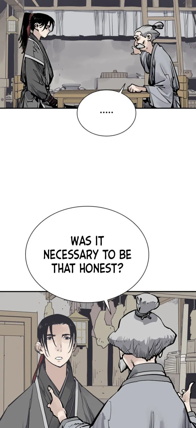 Shashin Chapter 55 page 45 - 