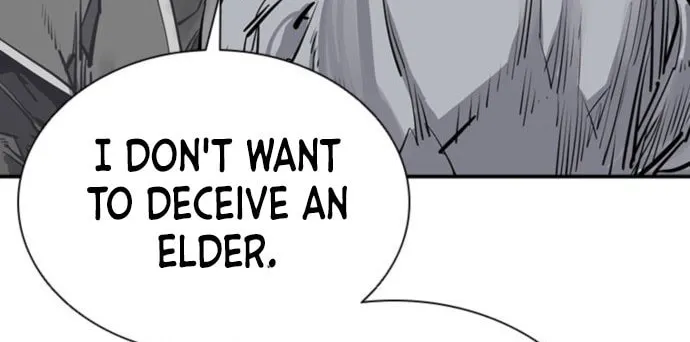 Shashin Chapter 55 page 46 - 