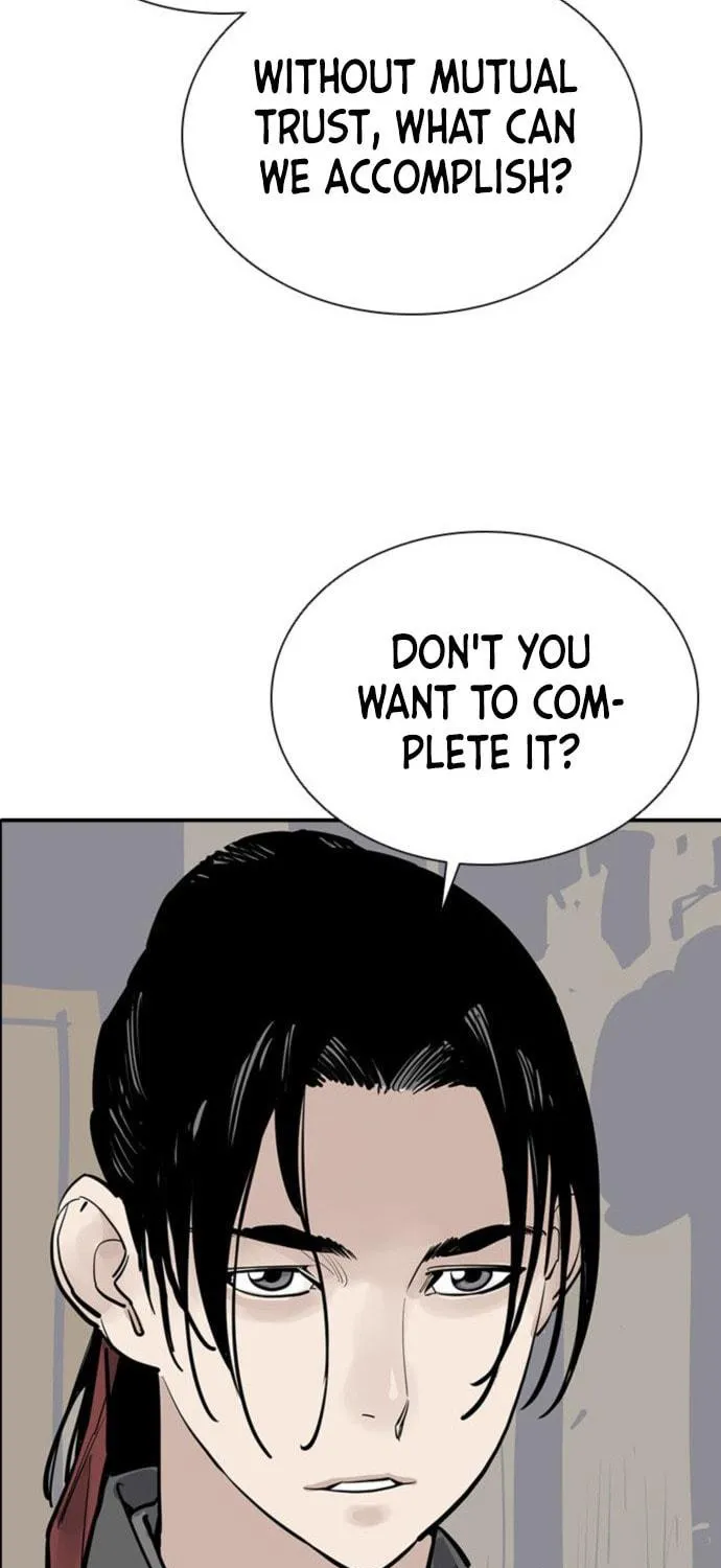 Shashin Chapter 55 page 47 - 
