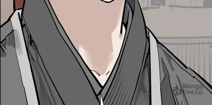 Shashin Chapter 55 page 48 - 