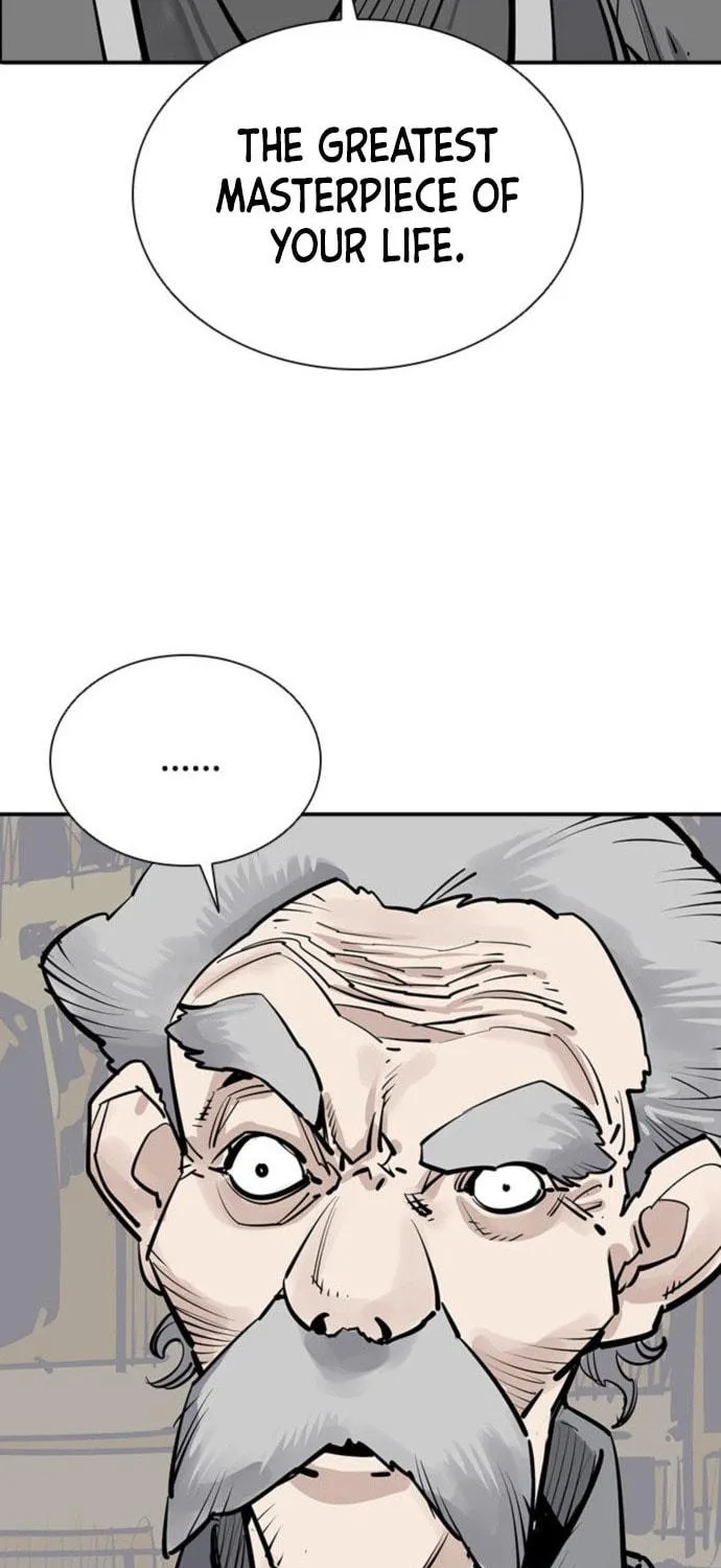 Shashin Chapter 55 page 49 - 