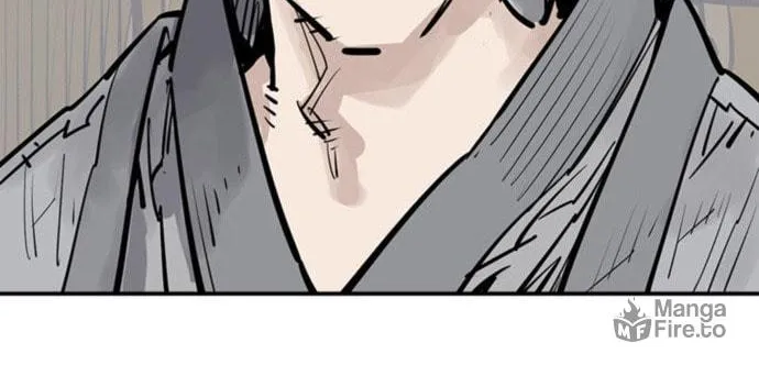 Shashin Chapter 55 page 50 - 