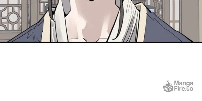 Shashin Chapter 55 page 6 - 