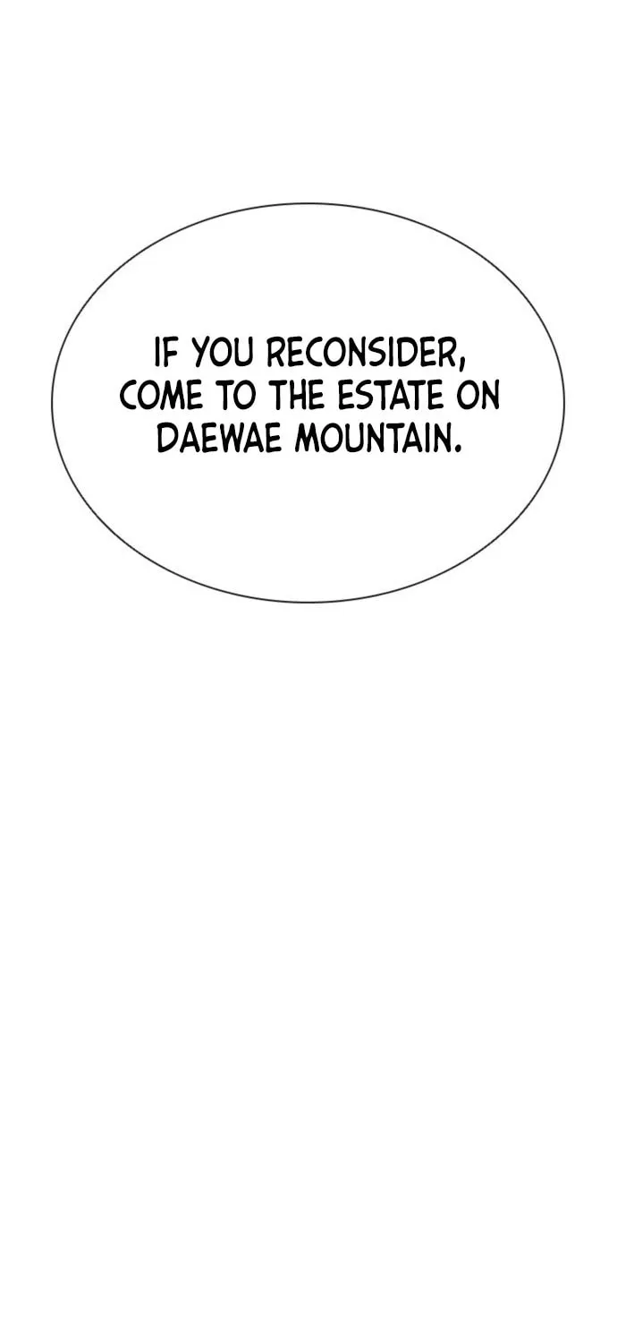 Shashin Chapter 55 page 51 - 