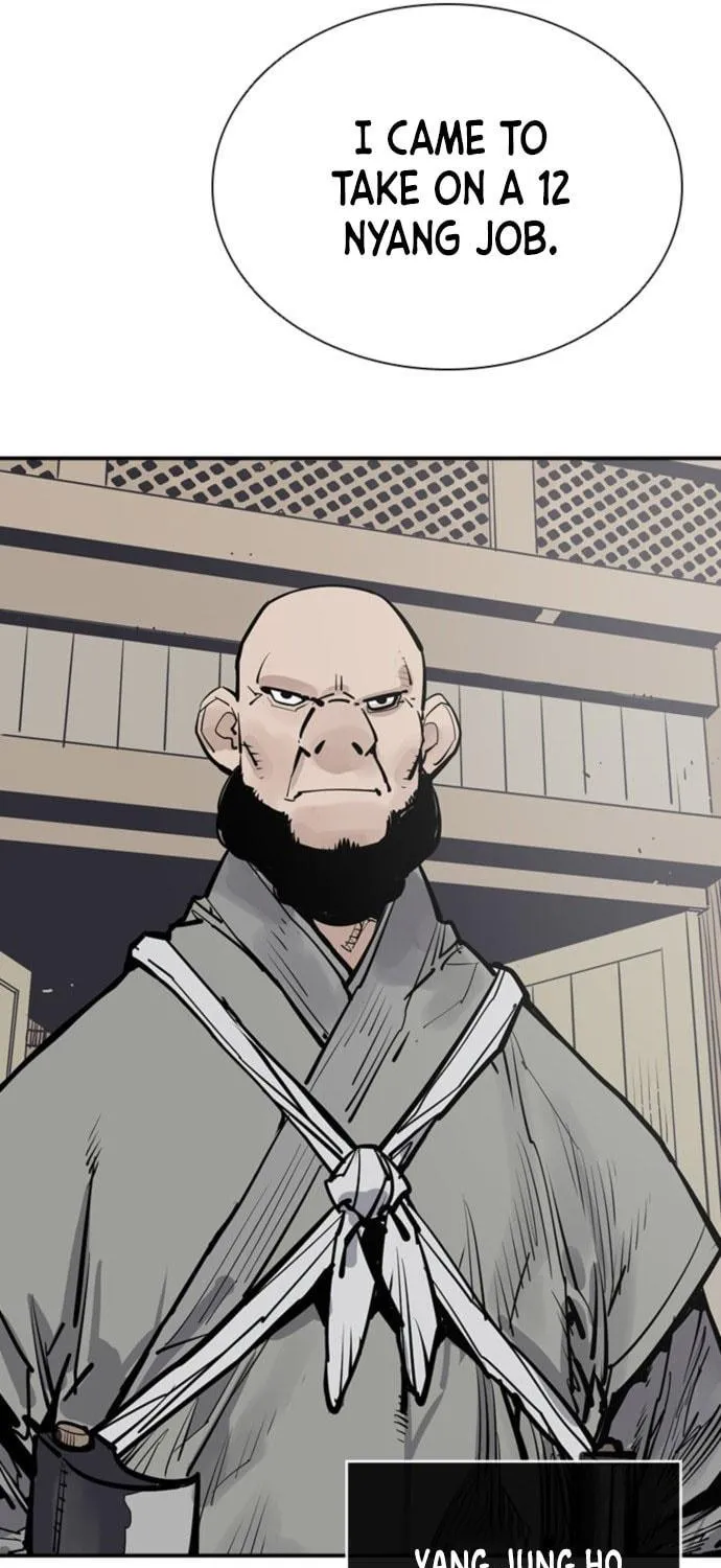 Shashin Chapter 55 page 53 - 