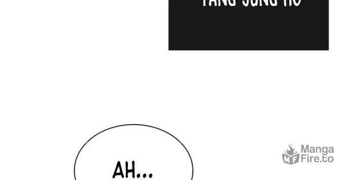 Shashin Chapter 55 page 54 - 