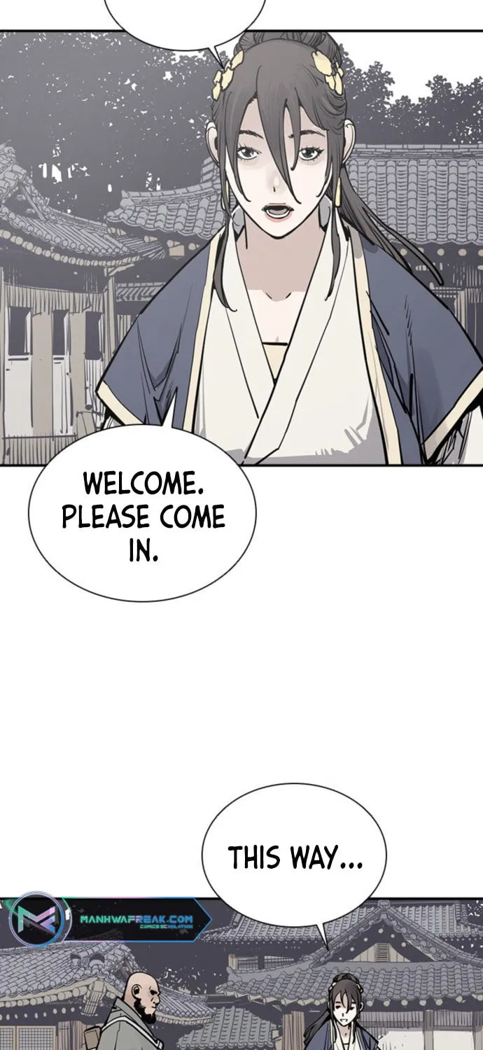 Shashin Chapter 55 page 55 - 