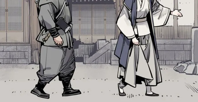 Shashin Chapter 55 page 56 - 