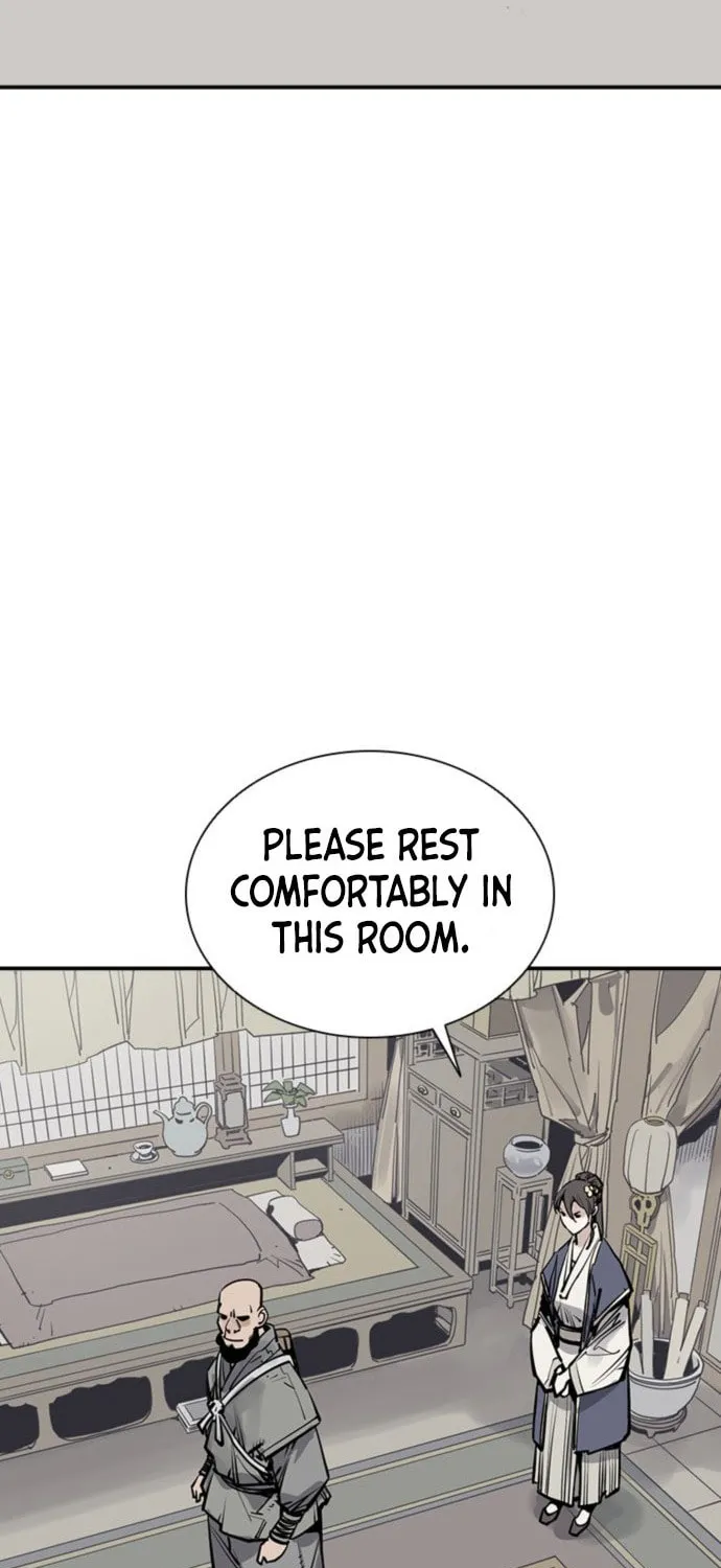 Shashin Chapter 55 page 57 - 