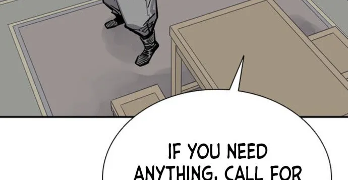 Shashin Chapter 55 page 58 - 