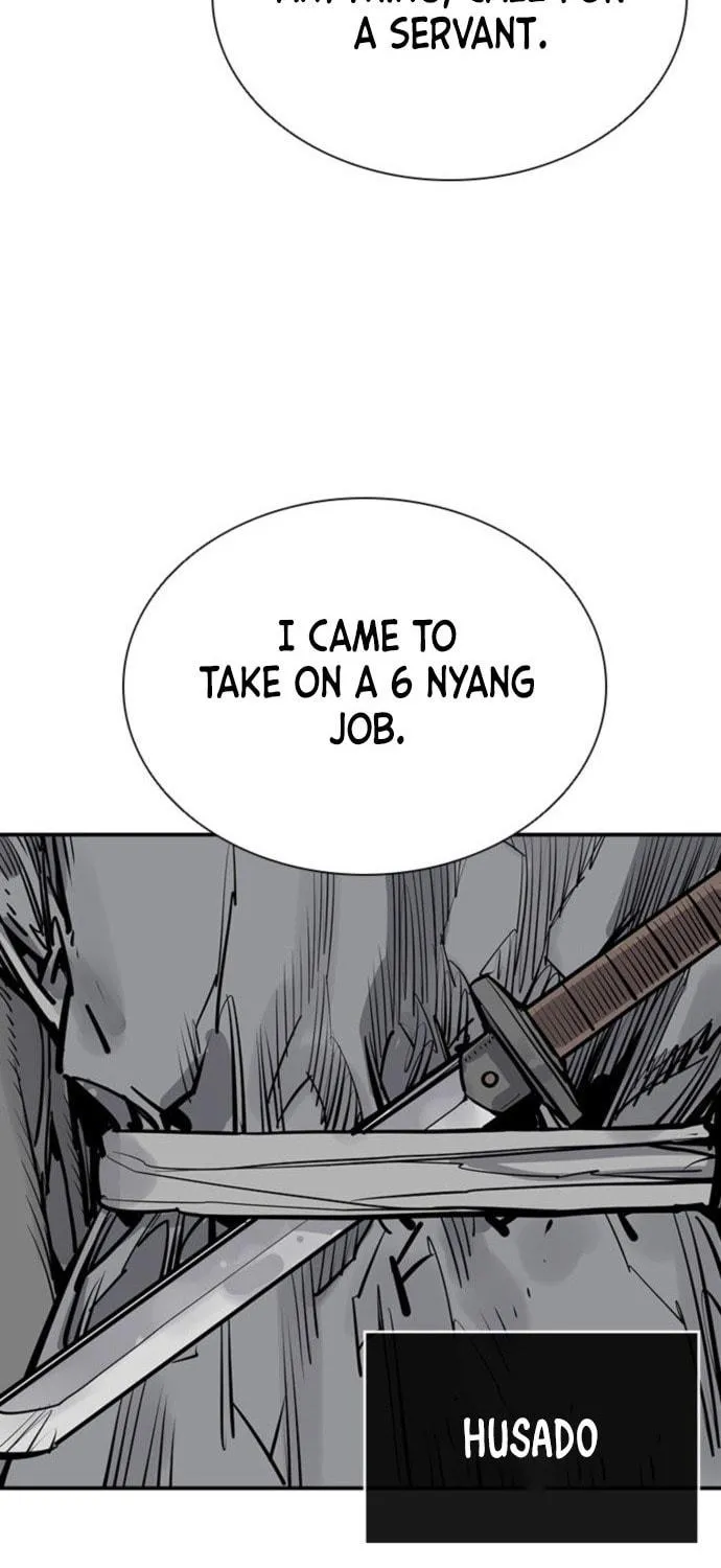 Shashin Chapter 55 page 59 - 