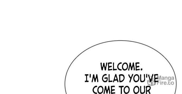 Shashin Chapter 55 page 60 - 