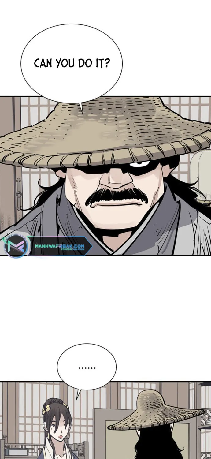 Shashin Chapter 55 page 7 - 