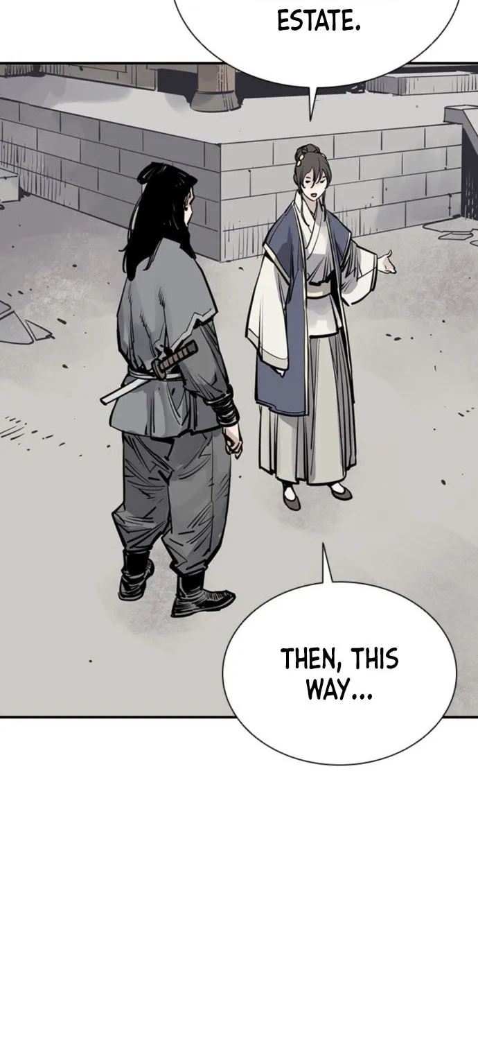Shashin Chapter 55 page 61 - 
