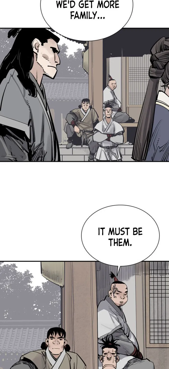 Shashin Chapter 55 page 63 - 