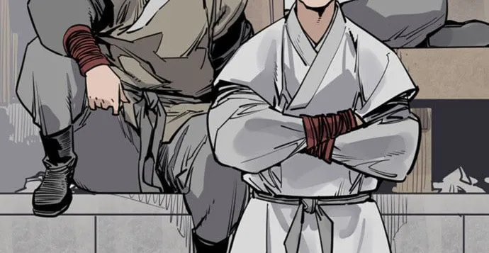 Shashin Chapter 55 page 64 - 