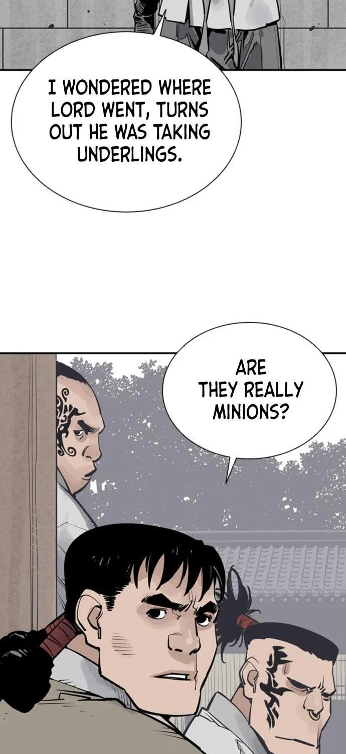 Shashin Chapter 55 page 65 - 