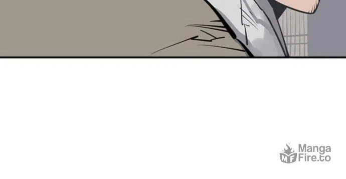 Shashin Chapter 55 page 66 - 