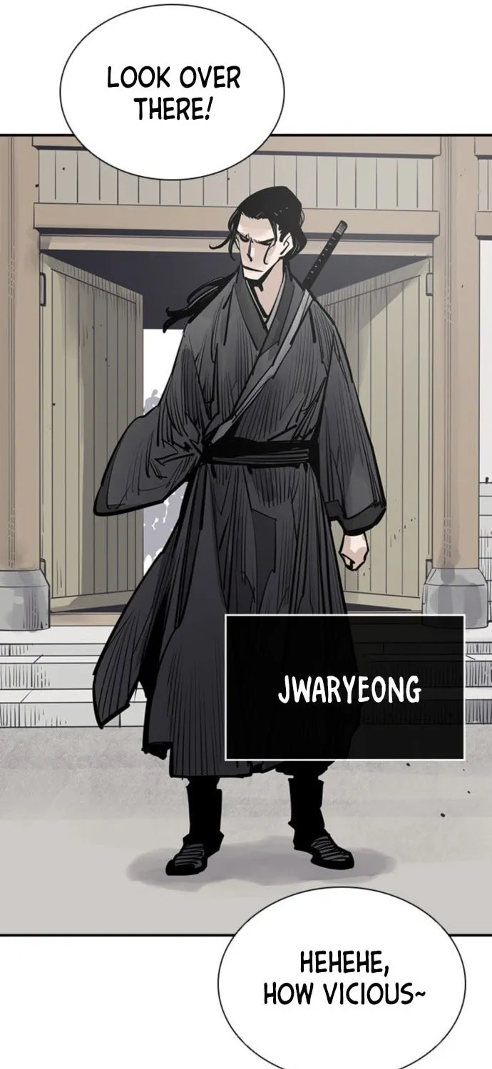 Shashin Chapter 55 page 67 - 