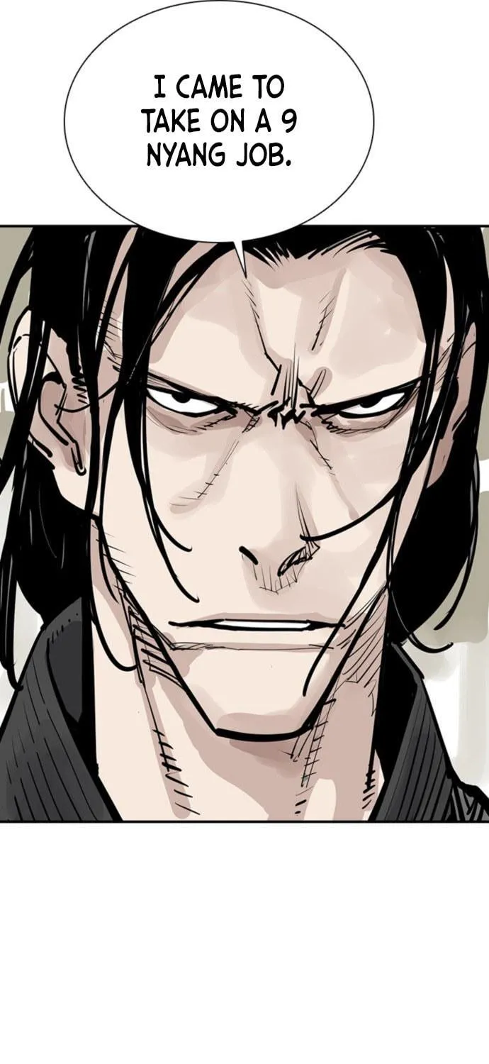 Shashin Chapter 55 page 69 - 