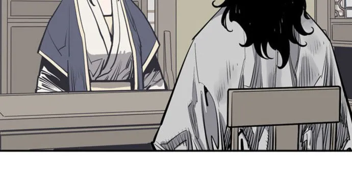 Shashin Chapter 55 page 8 - 