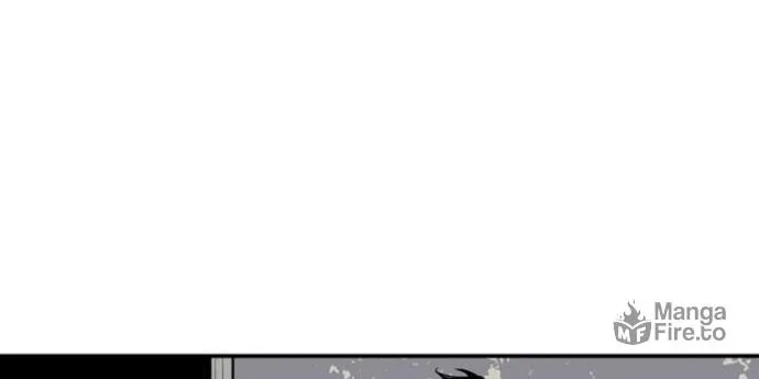 Shashin Chapter 55 page 72 - 