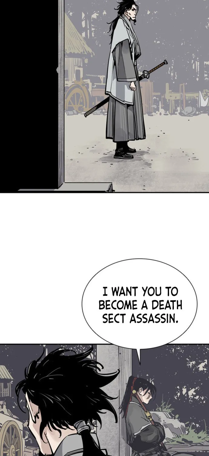 Shashin Chapter 55 page 73 - 
