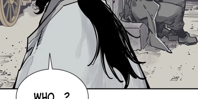 Shashin Chapter 55 page 74 - 