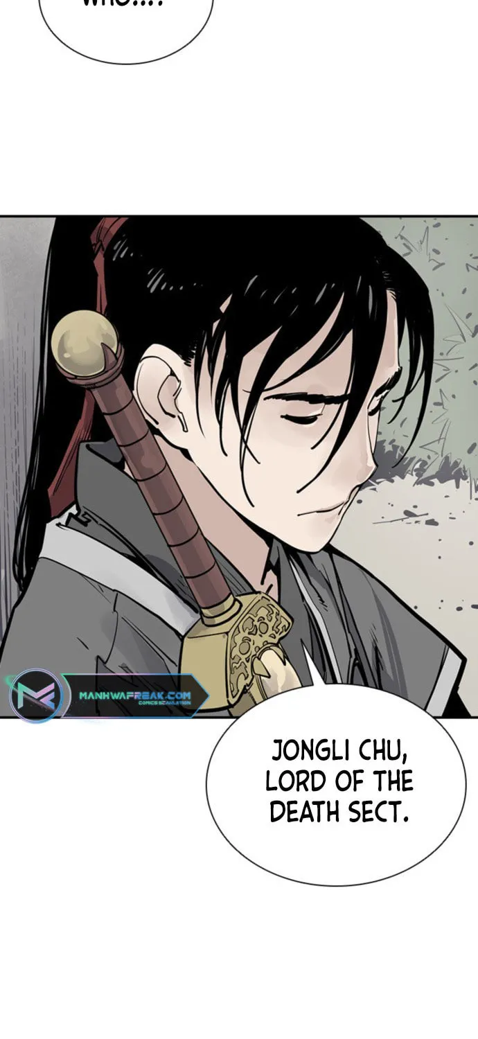 Shashin Chapter 55 page 75 - 