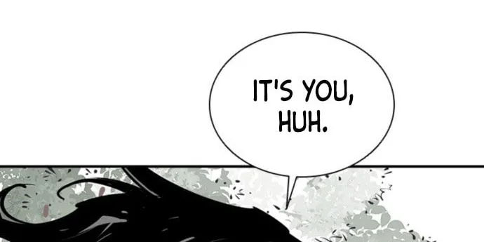Shashin Chapter 55 page 76 - 