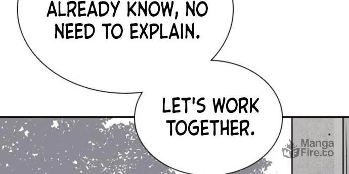 Shashin Chapter 55 page 78 - 