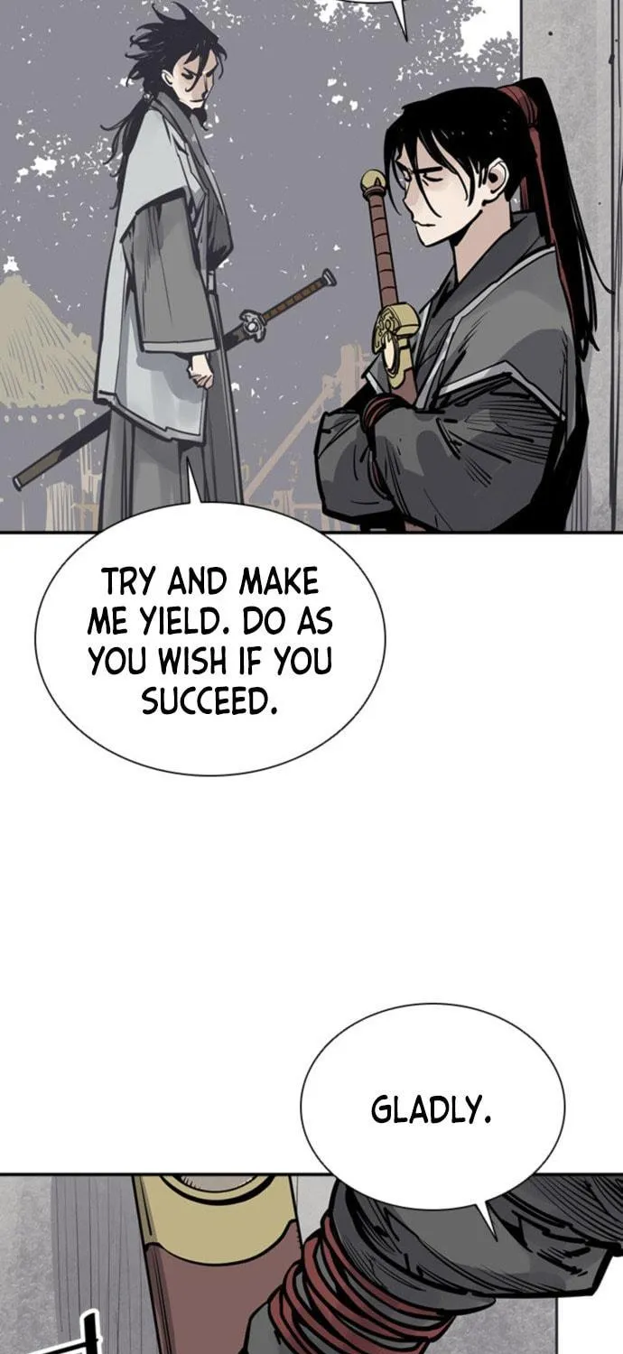 Shashin Chapter 55 page 79 - 