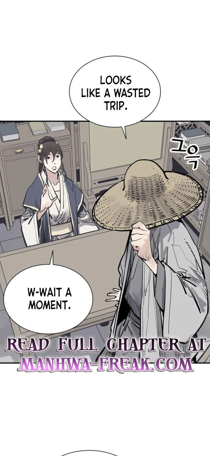 Shashin Chapter 55 page 9 - 