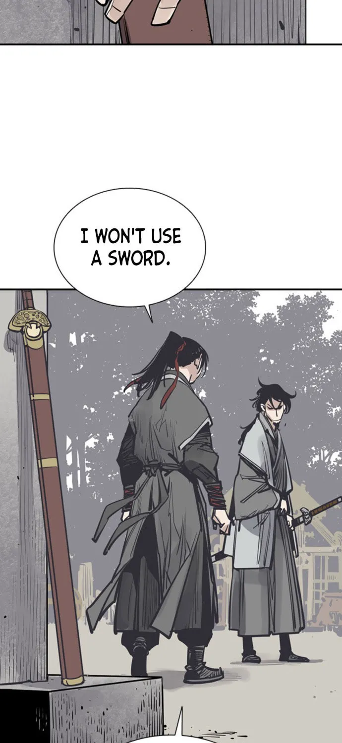 Shashin Chapter 55 page 81 - 