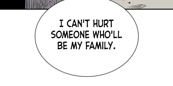 Shashin Chapter 55 page 82 - 