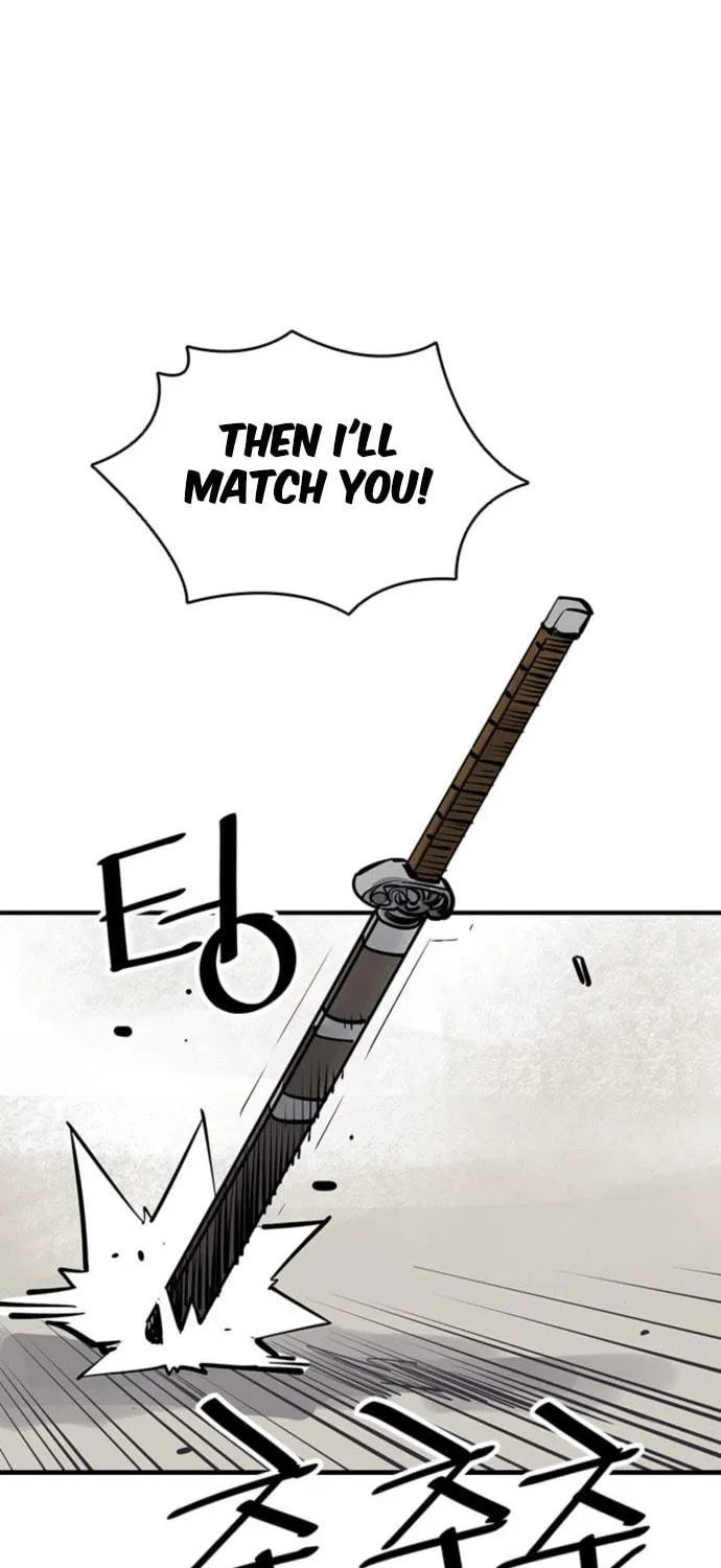 Shashin Chapter 55 page 83 - 
