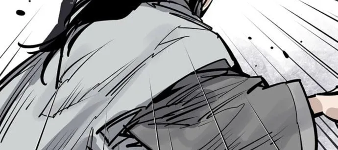Shashin Chapter 55 page 86 - 