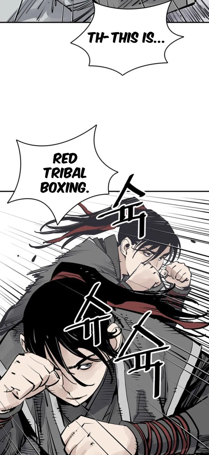 Shashin Chapter 55 page 87 - 