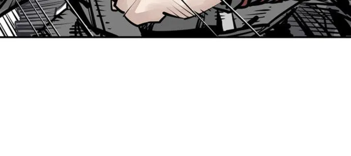 Shashin Chapter 55 page 88 - 