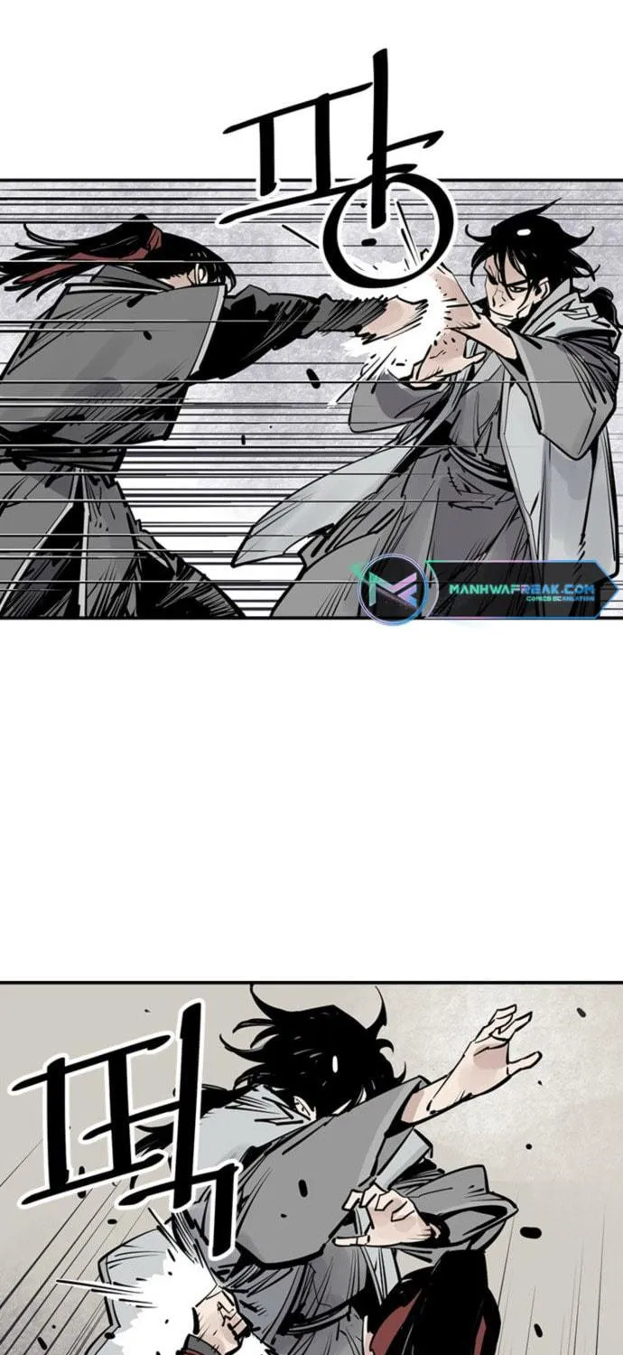 Shashin Chapter 55 page 89 - 