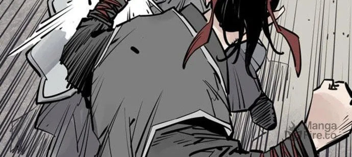 Shashin Chapter 55 page 90 - 