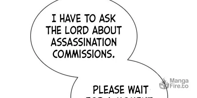 Shashin Chapter 55 page 10 - 