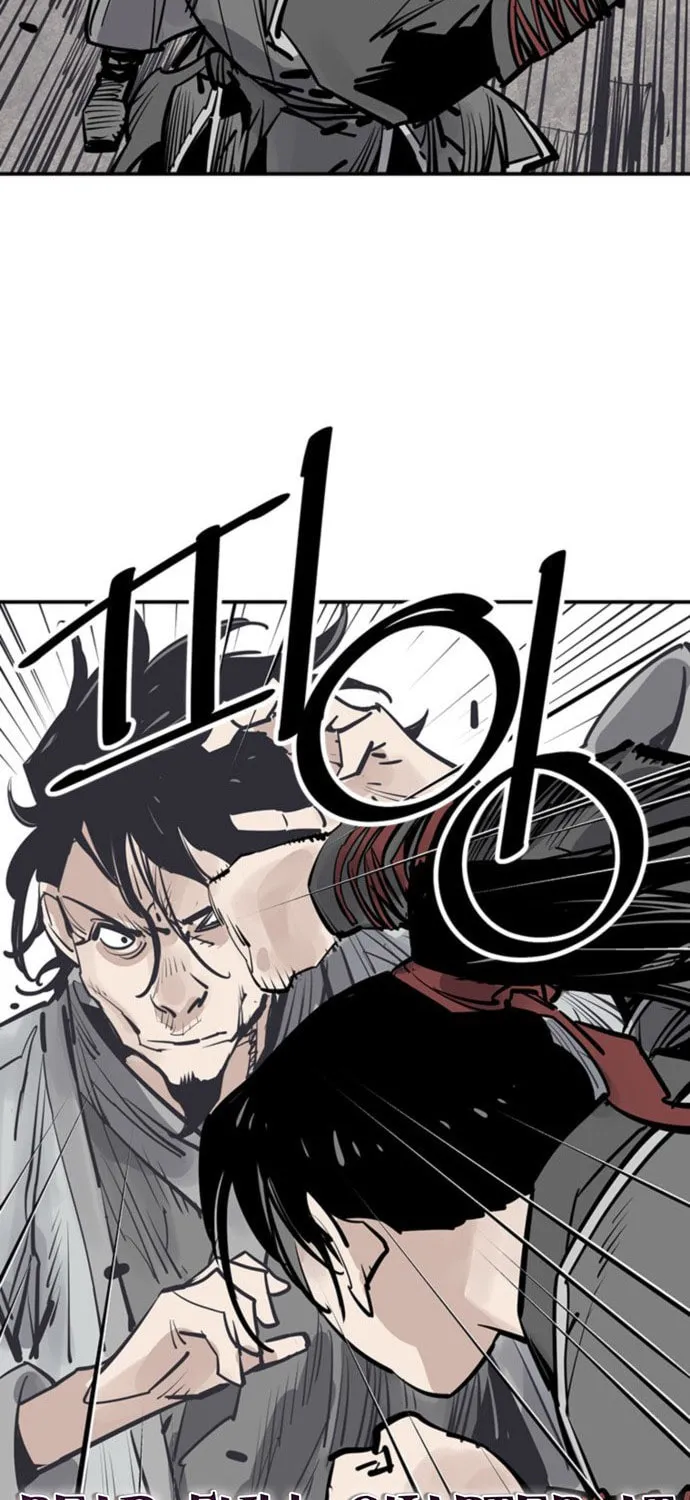 Shashin Chapter 55 page 91 - 