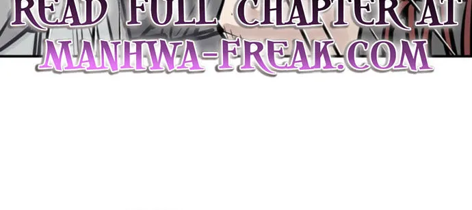 Shashin Chapter 55 page 92 - 