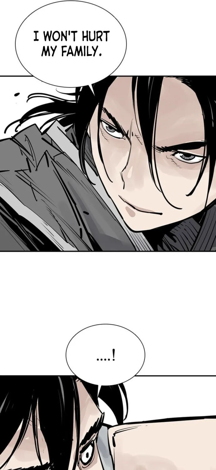 Shashin Chapter 55 page 93 - 